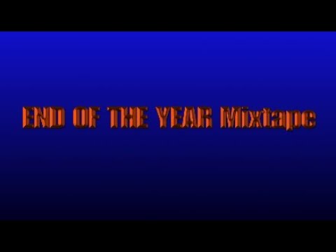 End Of The Year Mixtape (2k20 montage)SURBURBAN PT2