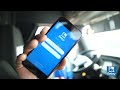 Get a truck driver on demand with the Relay On Demand app