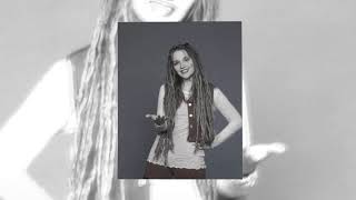 Lucilectric - Tiefer &amp; Swing Republic Ft. The Boswell Sisters -  Mississippi Roll On (House Mashup)