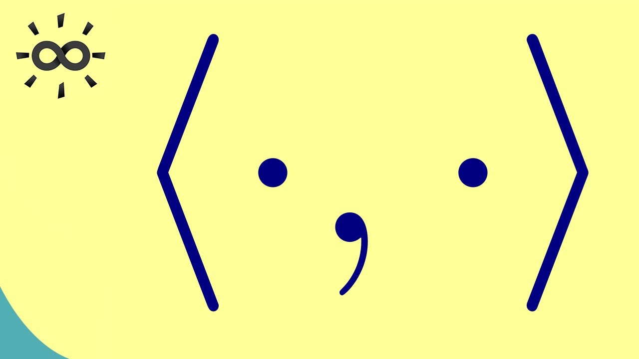 Inner Product