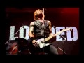 Duff McKagan's Loaded - Argentina - Mandarine ...
