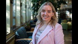 Download lagu Manor College Spotlight Series: Meet Alena Votchits '14 mp3 Download lagu Manor College Spotlight Series: Meet Alena Votchits '14 mp3