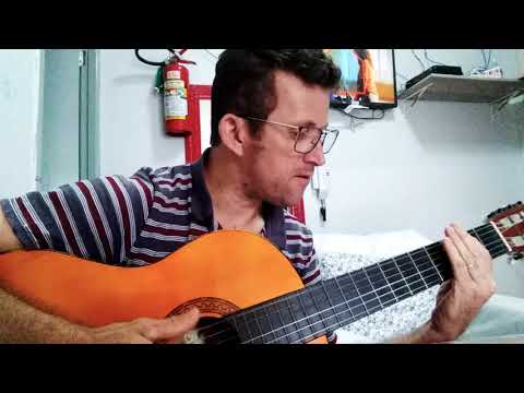 Estrela video