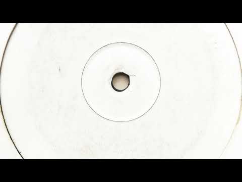 Spiller vs. Rockers Revenge - Groovejet vs. Walking On Sunshine