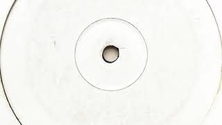 Spiller vs. Rockers Revenge - Groovejet vs. Walking On Sunshine