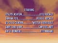 Rocket Power Credits For Colleen Ford