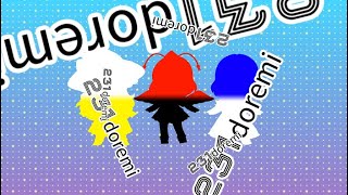 doremiの初めてのlol【らいぶすとりーんぐ】