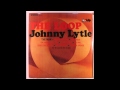 Johnny Lytle - The Loop - (recorded 1964/released 1965)