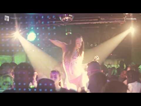 HOUSE 4 U 18/04/2015 JOEY DALE