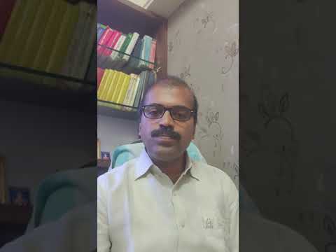 Immunity Power Enhancement Through Ayurveda