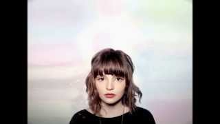 Chvrches - The Mother We Share