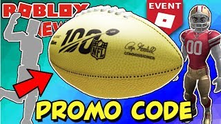 How To Get Free Shipping On Nfl Shop - roblox nfl football