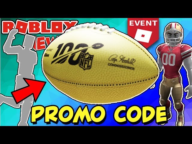 How To Get Free Shipping On Nfl Shop - roblox nfl event