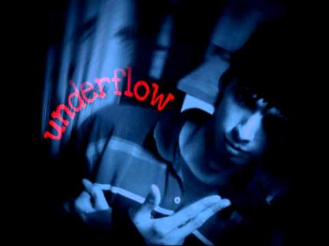 Dibujando Mi Camino by chuly galvan