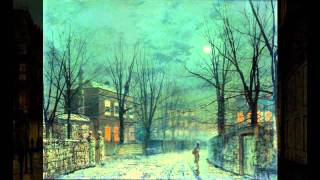 Romantic & sexy saxophone song / music - Still got the midnight blues - slow smooth jazz - film