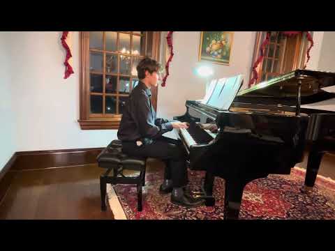 Beloved by Vladimir  Titov