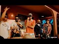 Acho PR Bad Bunny Ñengo Flow Arcángel De La Ghetto Residencia 2025 En Vivo Bonus Track