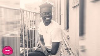 Nebu Kiniza - The East [Prod. By Nebu Kiniza]