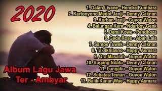 Download Lagu Gratis