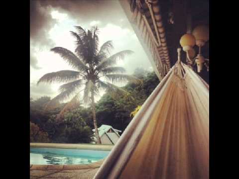 Ti Claudette   Mini All Stars 0001