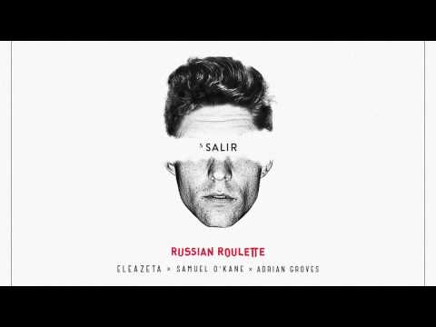 Salir (con Samuel O'Kane)