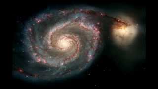 Moby - We Are All Made Of Stars