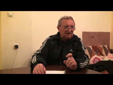 Velickovic Tomislav - Toma Sinter