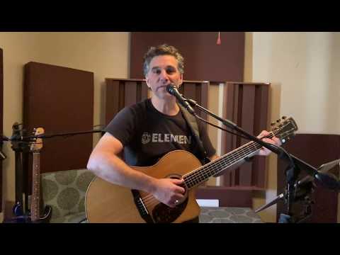 Ufros Aleinu - Todd Herzog