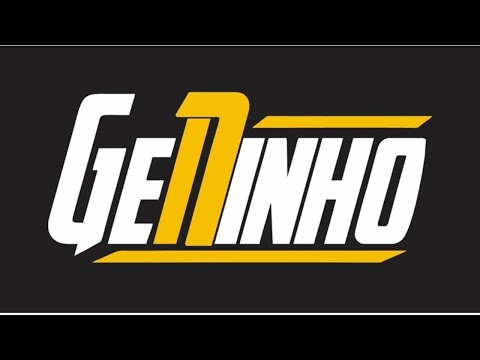 GENINHO - DO BAR AO PAREDÃO - AO VIVO