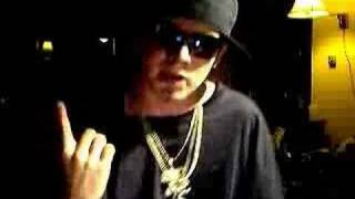 Young C - Im That Boy