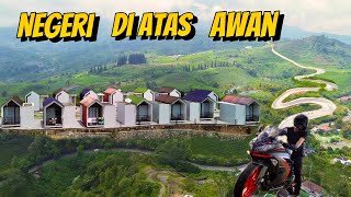 Download lagu AMAZED BY THE NATURAL BEAUTY OF WEST SUMATERA❗️❗️EXPLORE THE MINANG LAND FROM ALAHAN PANJANG TO T... mp3 Download lagu AMAZED BY THE NATURAL BEAUTY OF WEST SUMATERA❗️❗️EXPLORE THE MINANG LAND FROM ALAHAN PANJANG TO T... mp3