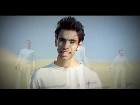 WAMA - Kan Nefsy / واما - كان نفسي