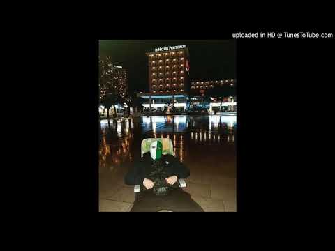 DEMIEN - LA MIA STRADA