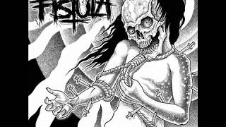 Fistula - Destroy The Handicapped (Fang)