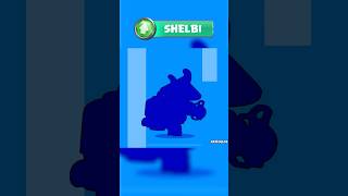 ME ESTAFARON!? #brawlstars - Deck Guide by SHELBI