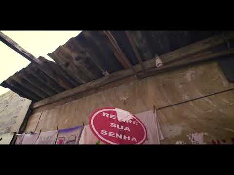 MC DENNY , vai faz a fila