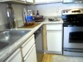 Northwest Houston Apartments Broken Lease Accepted 281 818 3045