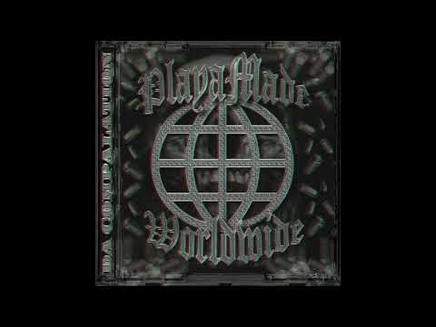 ACE $NOW$ X ICEMANE - WHERE YA COME FROM (PROD. MACK0N3)