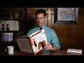 Anal Sex John Corvino