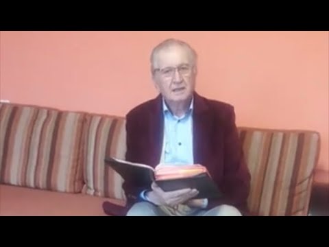 IVAN VIKOVAN ❌ APOCALIPSA  cele doua lumi Și vremuri de Azi   VIDEO NOU