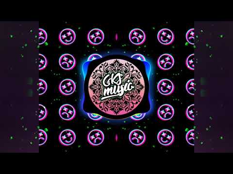 Real Jo ft Chrisley Prod & Tii Kalash - Désespoir Lamour 2 (Remix) X GKS Musix & X-ELITE FMY