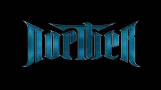 Norther - Frozen Angel -by Aleksi Sihvonen