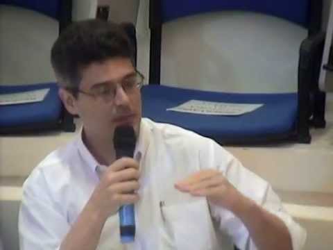 Tertúlia 2406 - Autorganização psicomotora (Autoexperimentologia) | #Conscienciologia