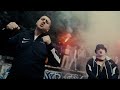 Białas Feat Szpaku Sępy