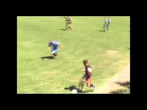 LUKA PETKOVIC HIGHTLIGHTS