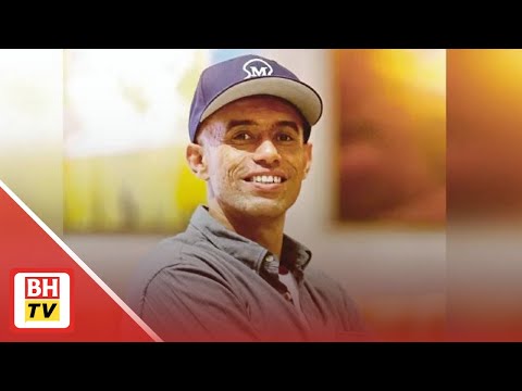 Altimet wakili PKR jadi calon PH di Lembah Jaya, Juwairiya bakal cabar Azmin