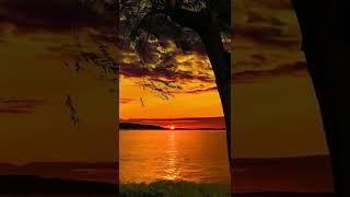 Download lagu sunsets#shorts mp3