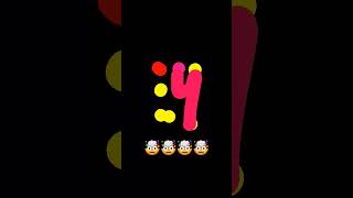 Ping Pong Ping Ping🎀😴😪