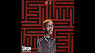 Ron$oCold - Can&#39;t Trust Shit