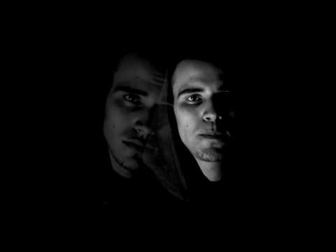 DOUBLE L - Psychotic